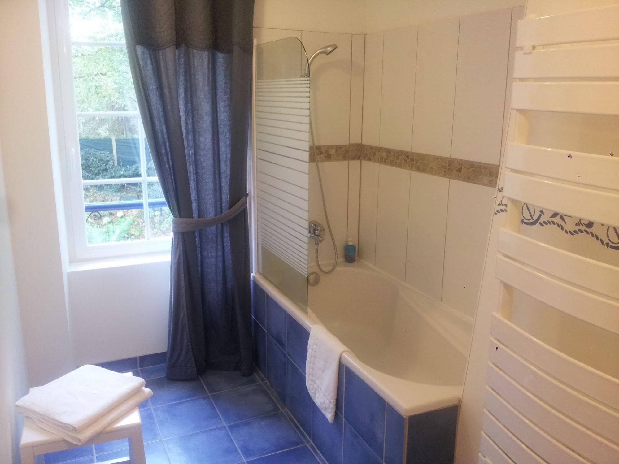 L'airial Chambres D'hotes