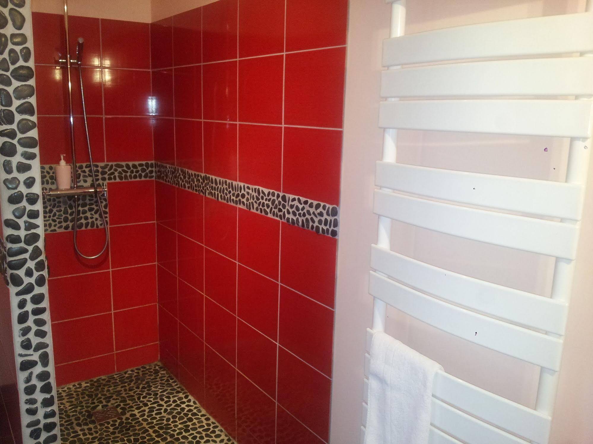 L'airial Chambres D'hotes