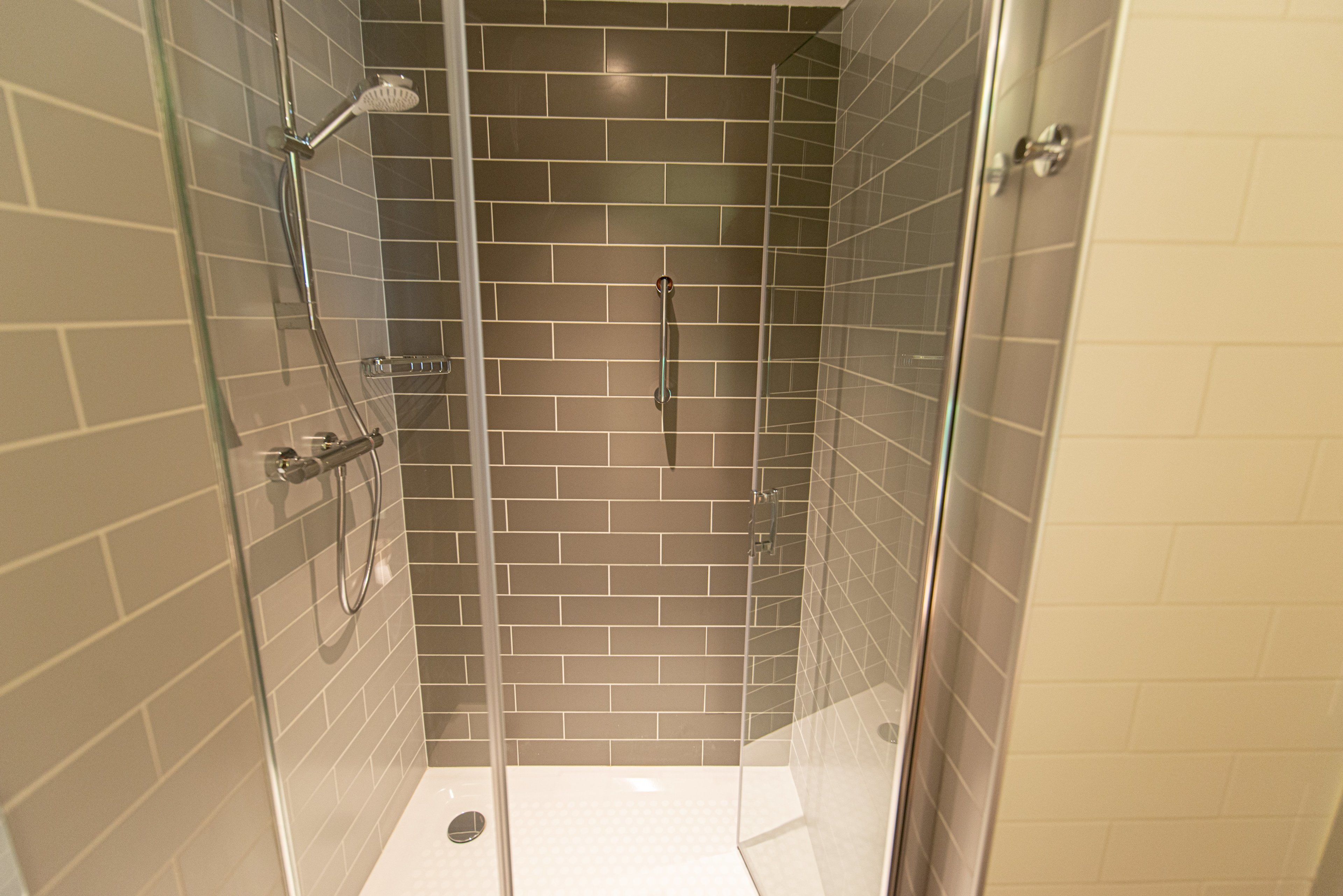 Holiday Inn Express Bordeaux - Lormont