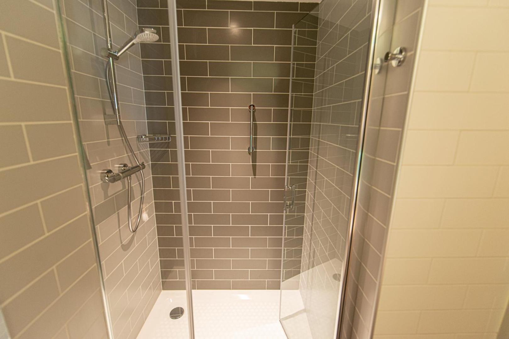 Holiday Inn Express Bordeaux - Lormont