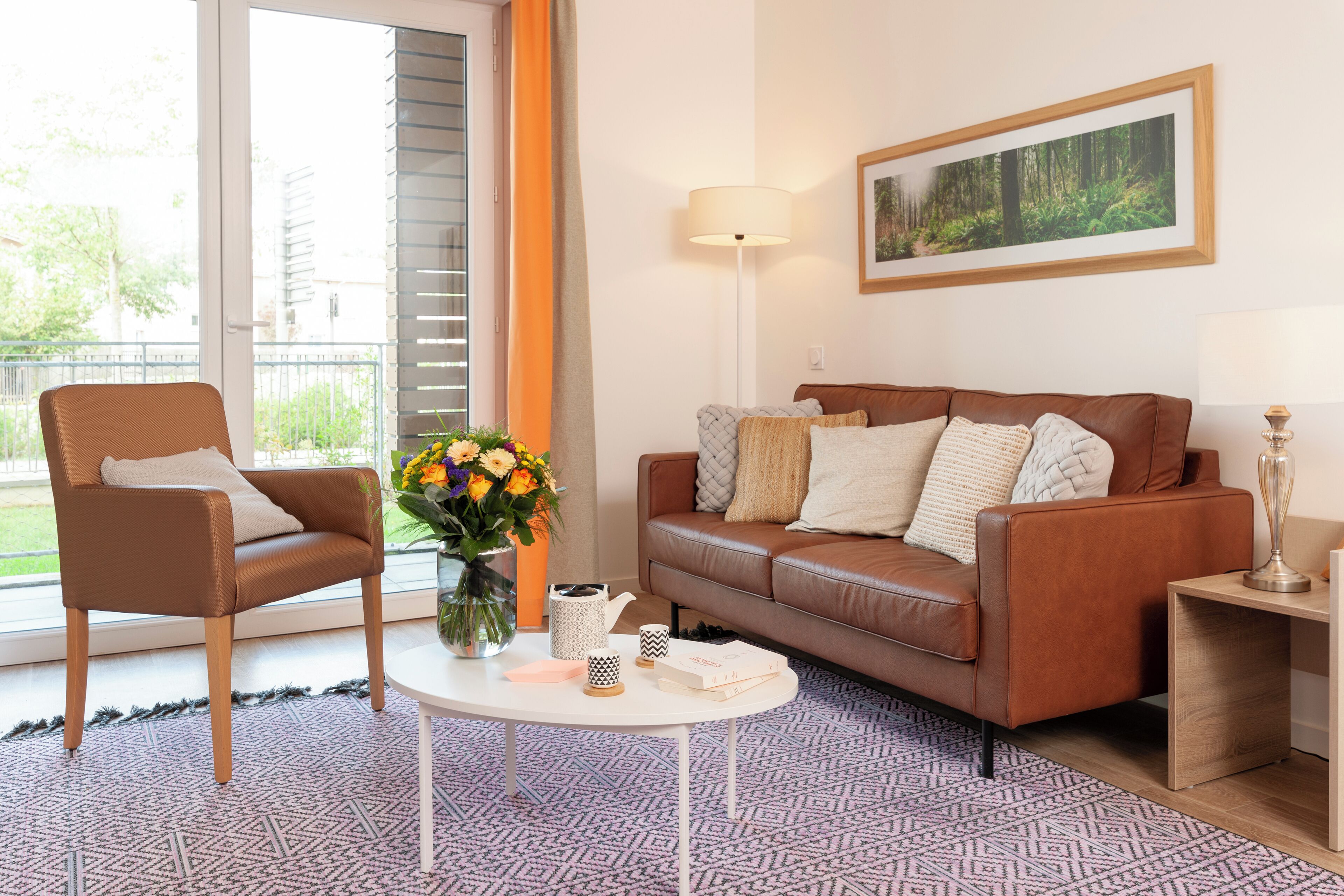 Zenitude Hôtel-Résidences Mont-de-Marsan