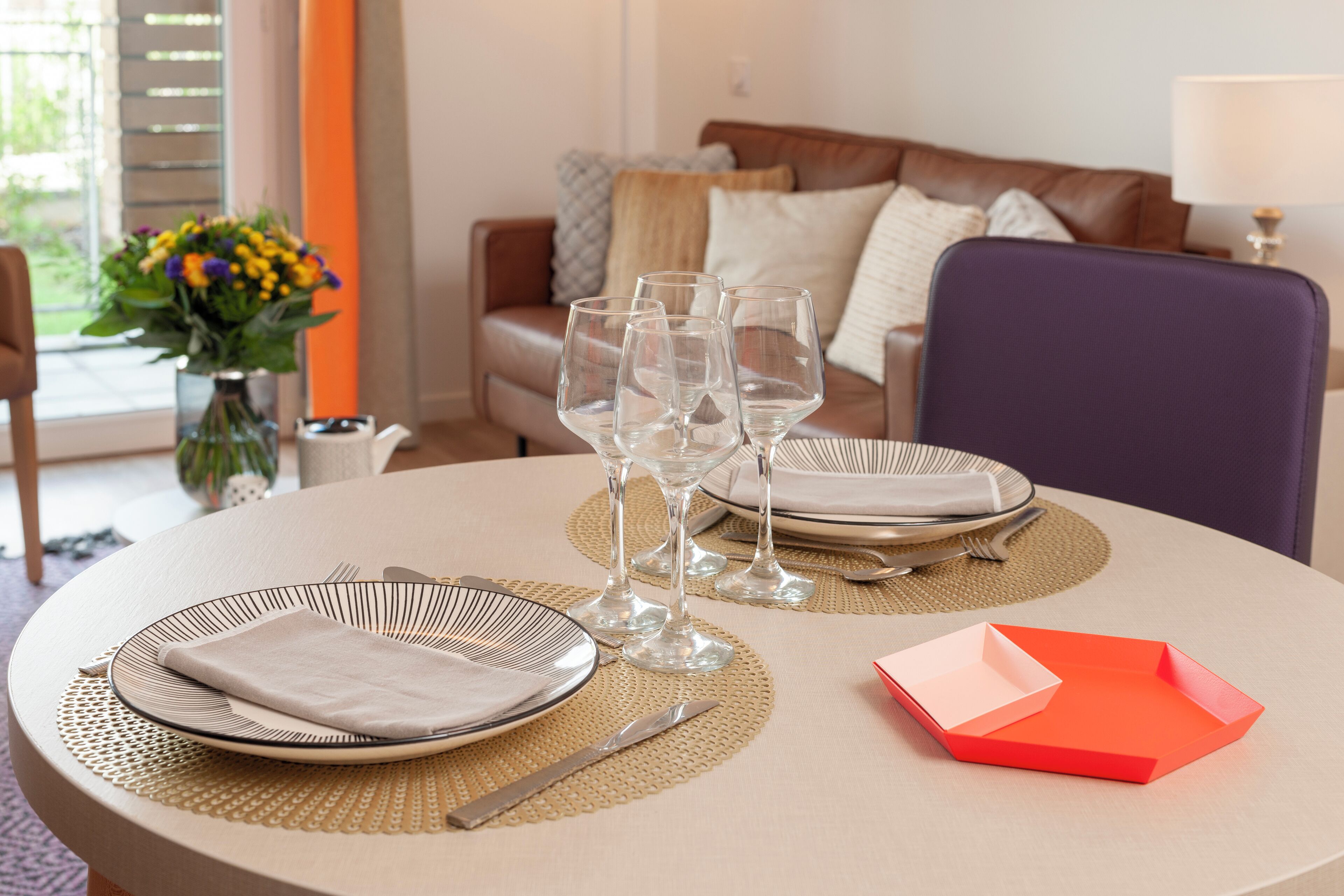 Zenitude Hôtel-Résidences Mont-de-Marsan