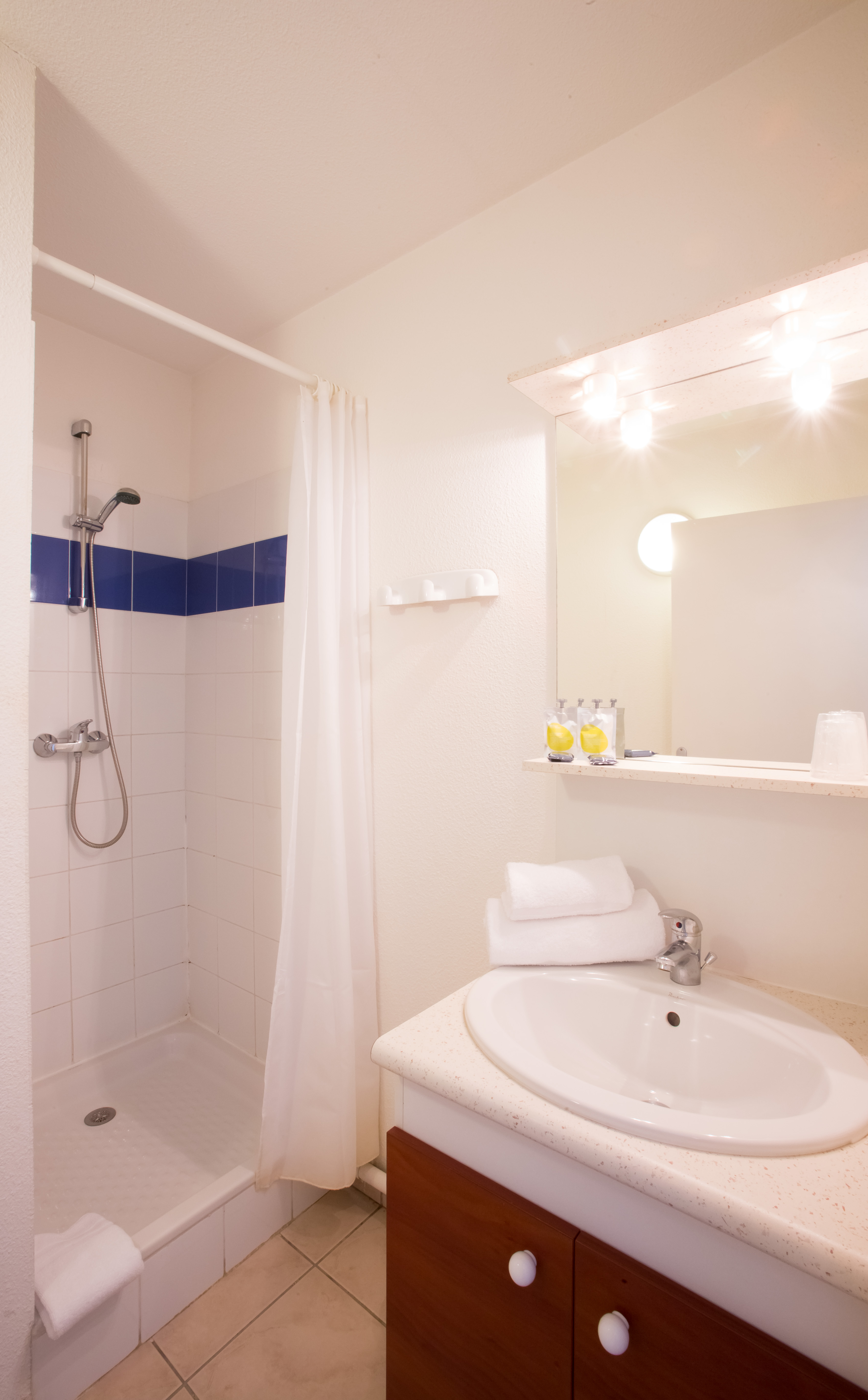 All Suites Appart Hôtel Bordeaux-Mérignac