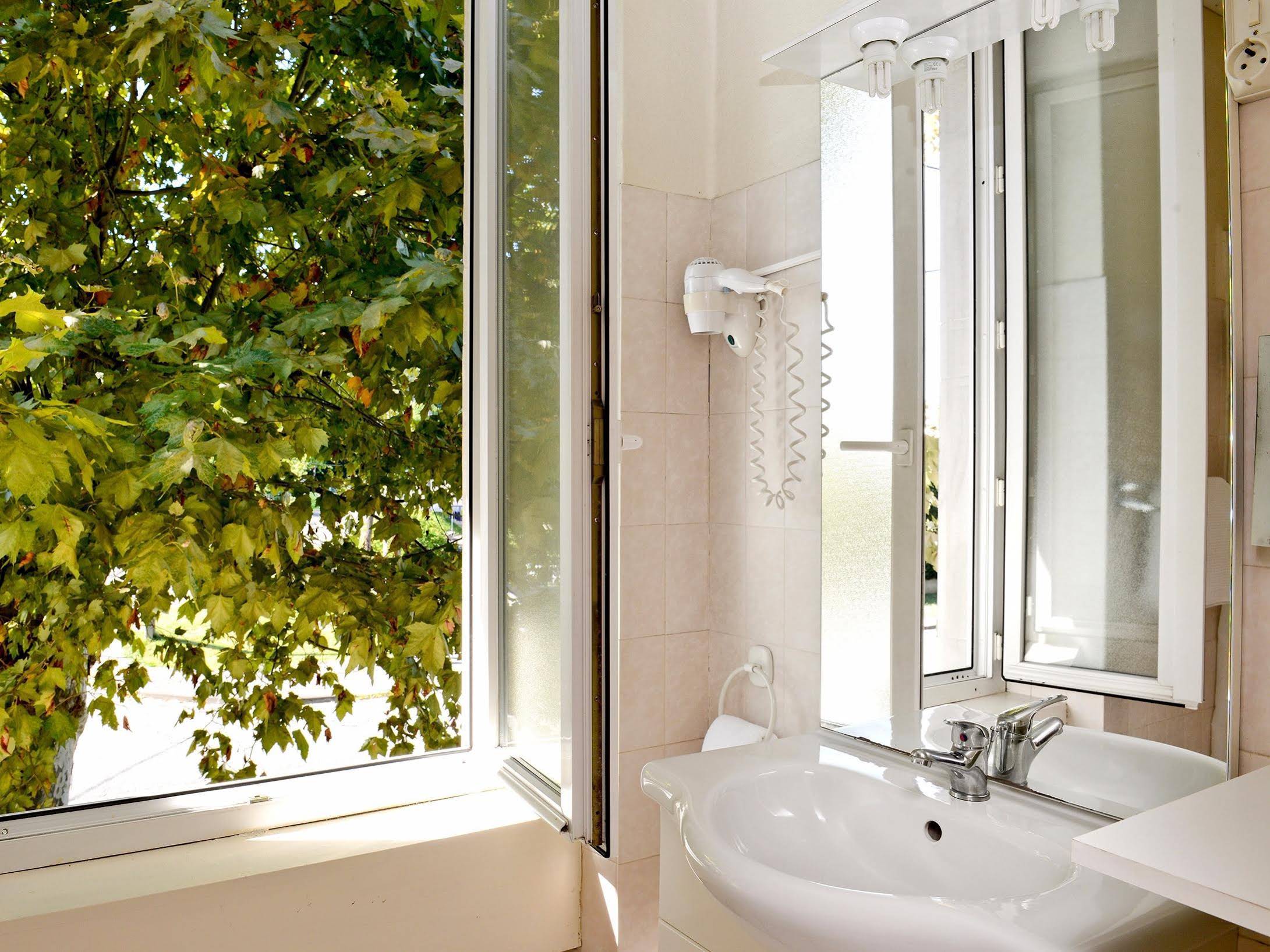Logis Hôtel Le Clos Gourmand