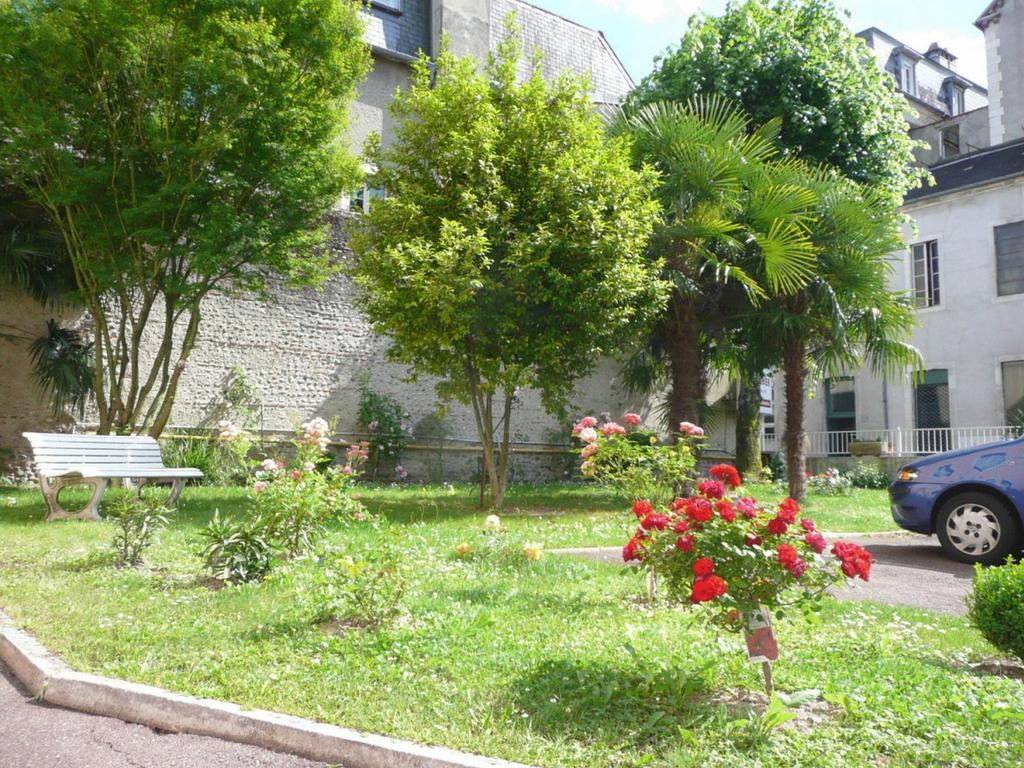 Montpensier