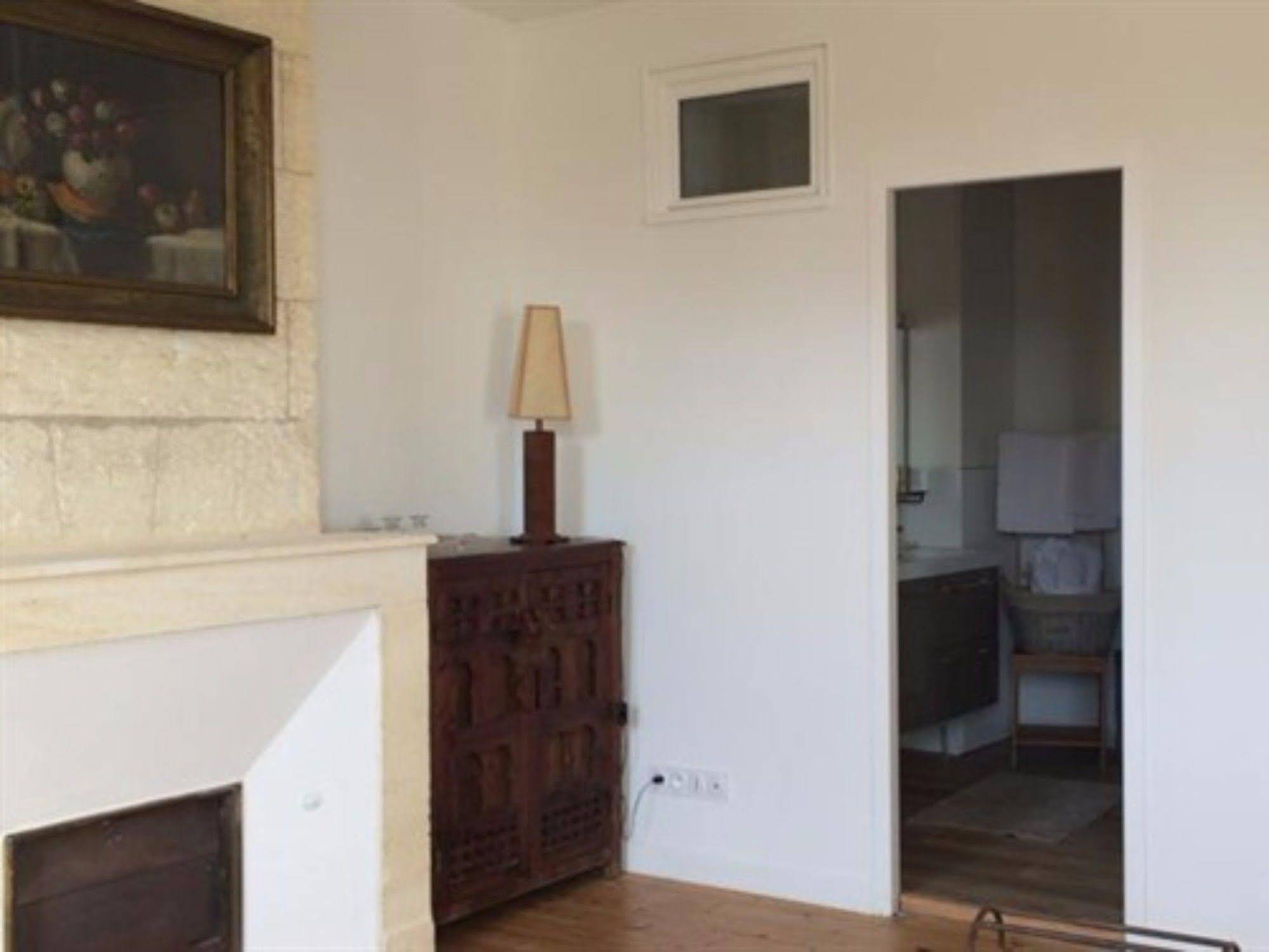 La Maison Colline
