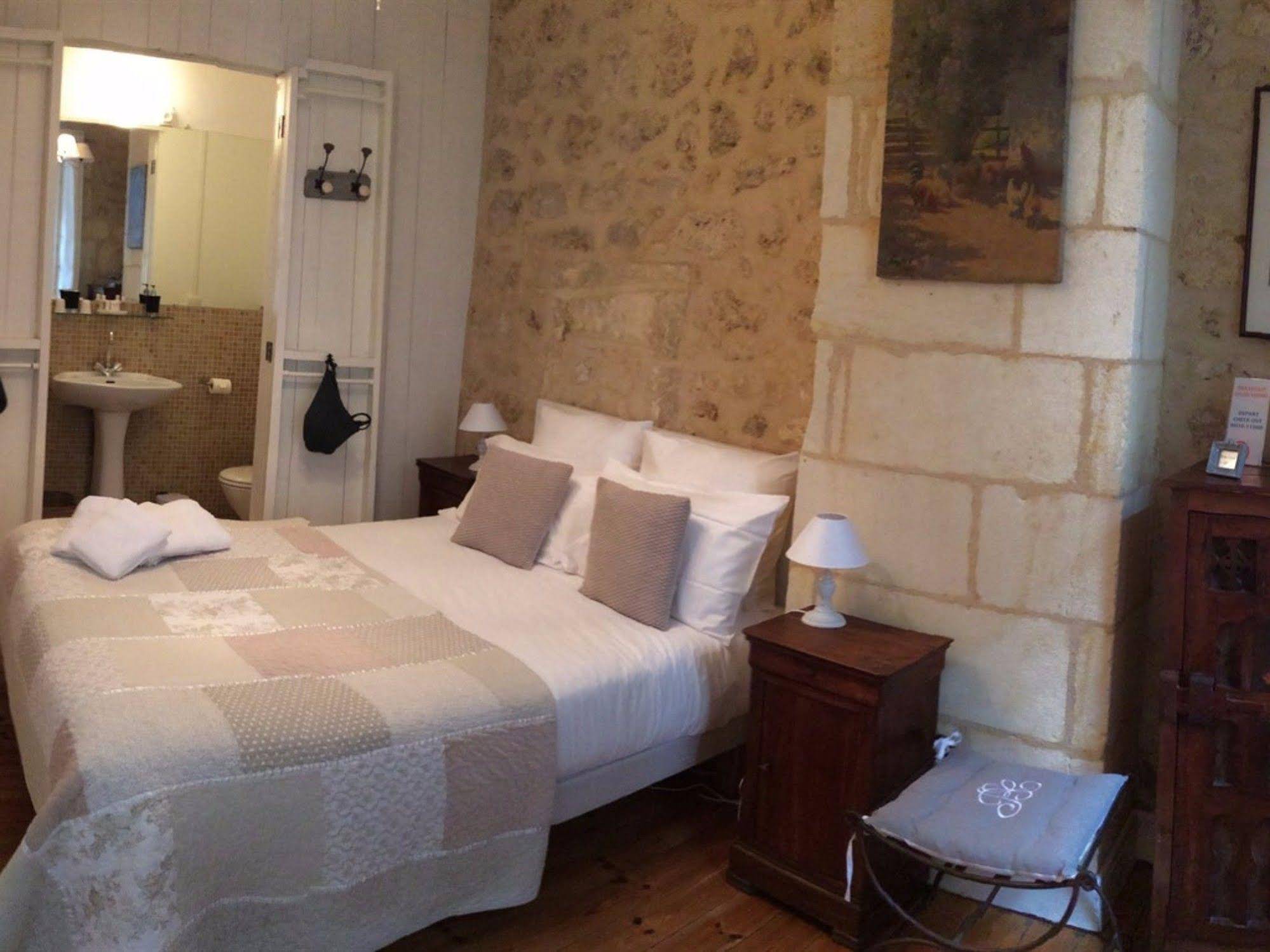 La Maison Colline