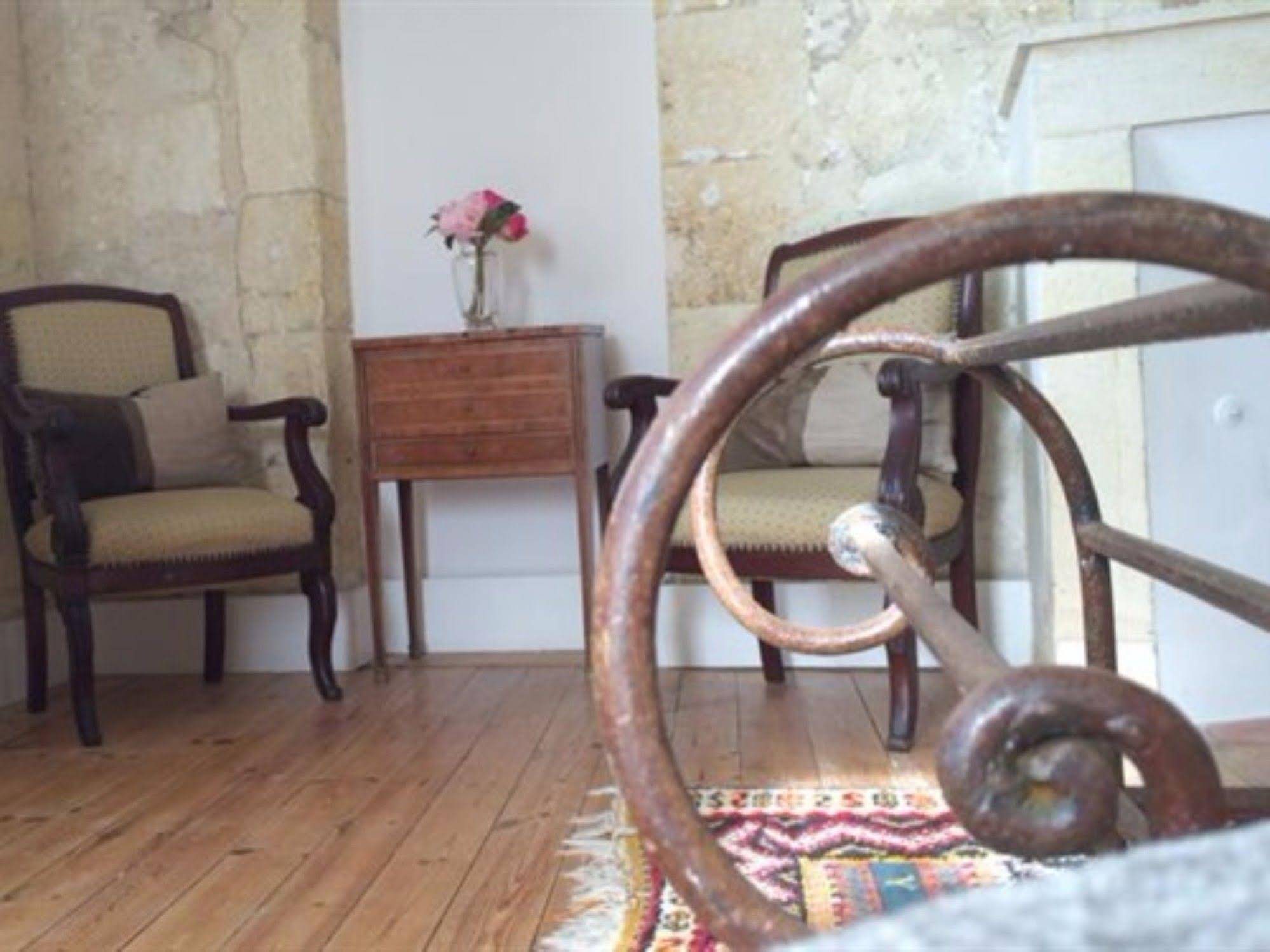 La Maison Colline