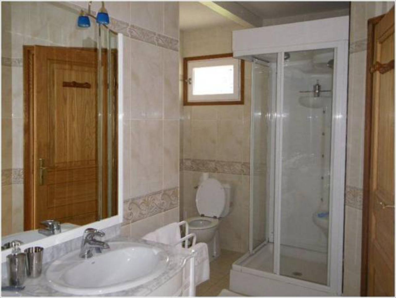 Les Chambres d'Ovaline