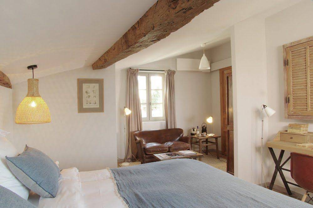 Logis de la Cadène