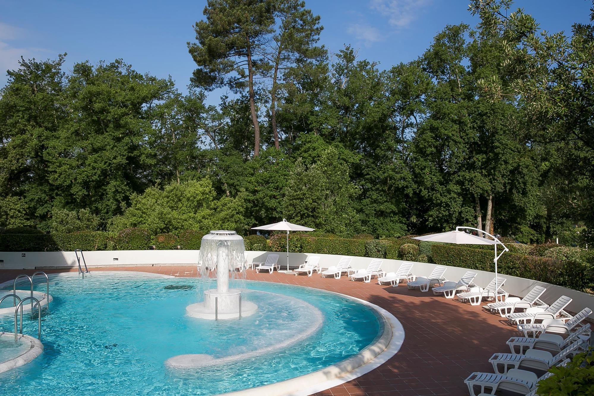 Best Western Hotel Sourceo