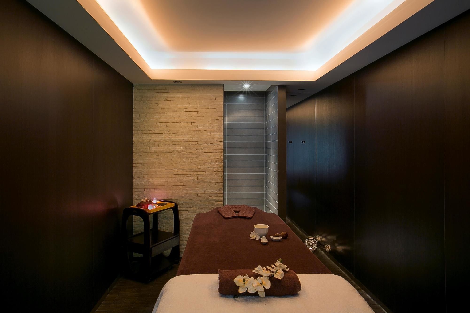 Best Western Hotel Sourceo