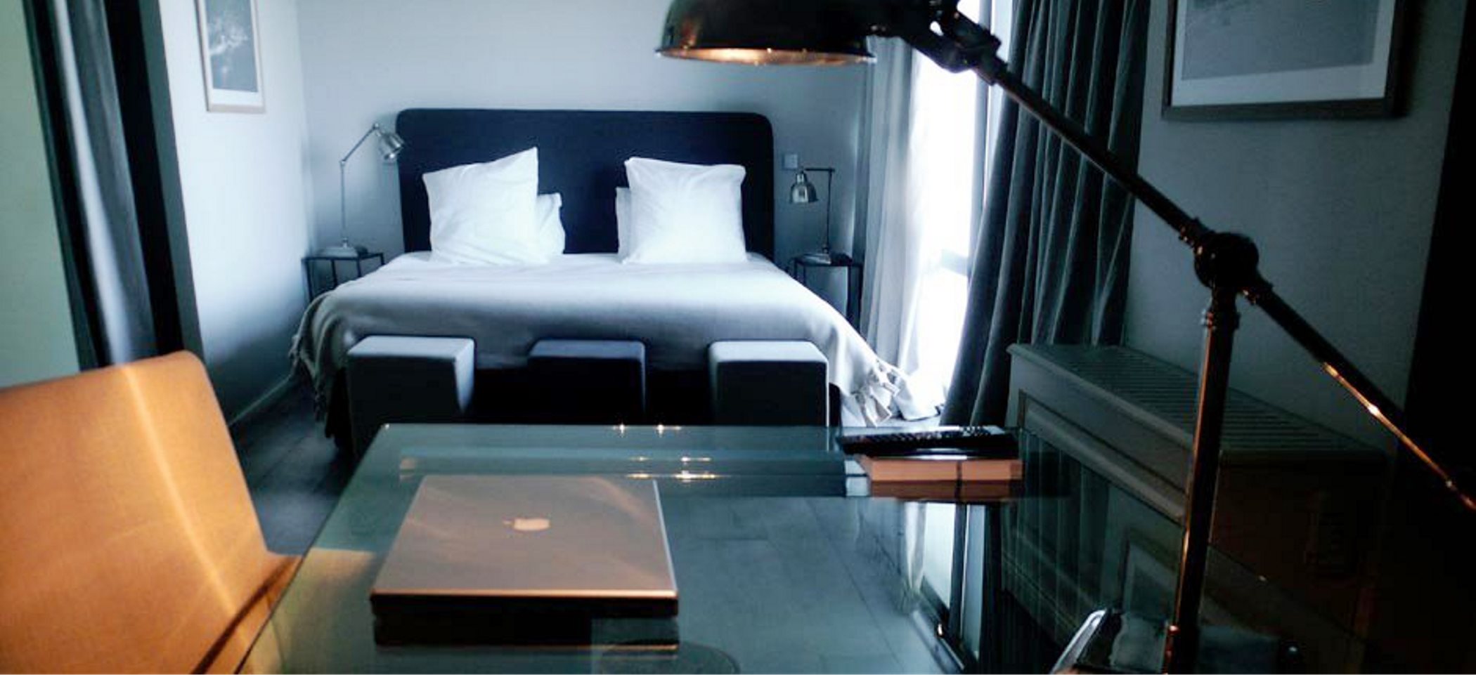 Auberge Basque
