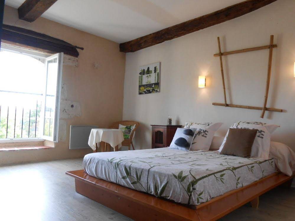 Les Roulottes du Sud Ouest