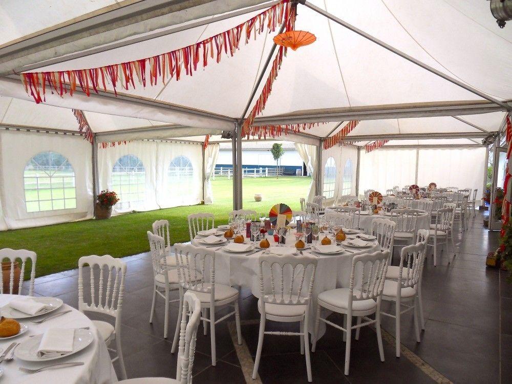 Domaine de Larchey
