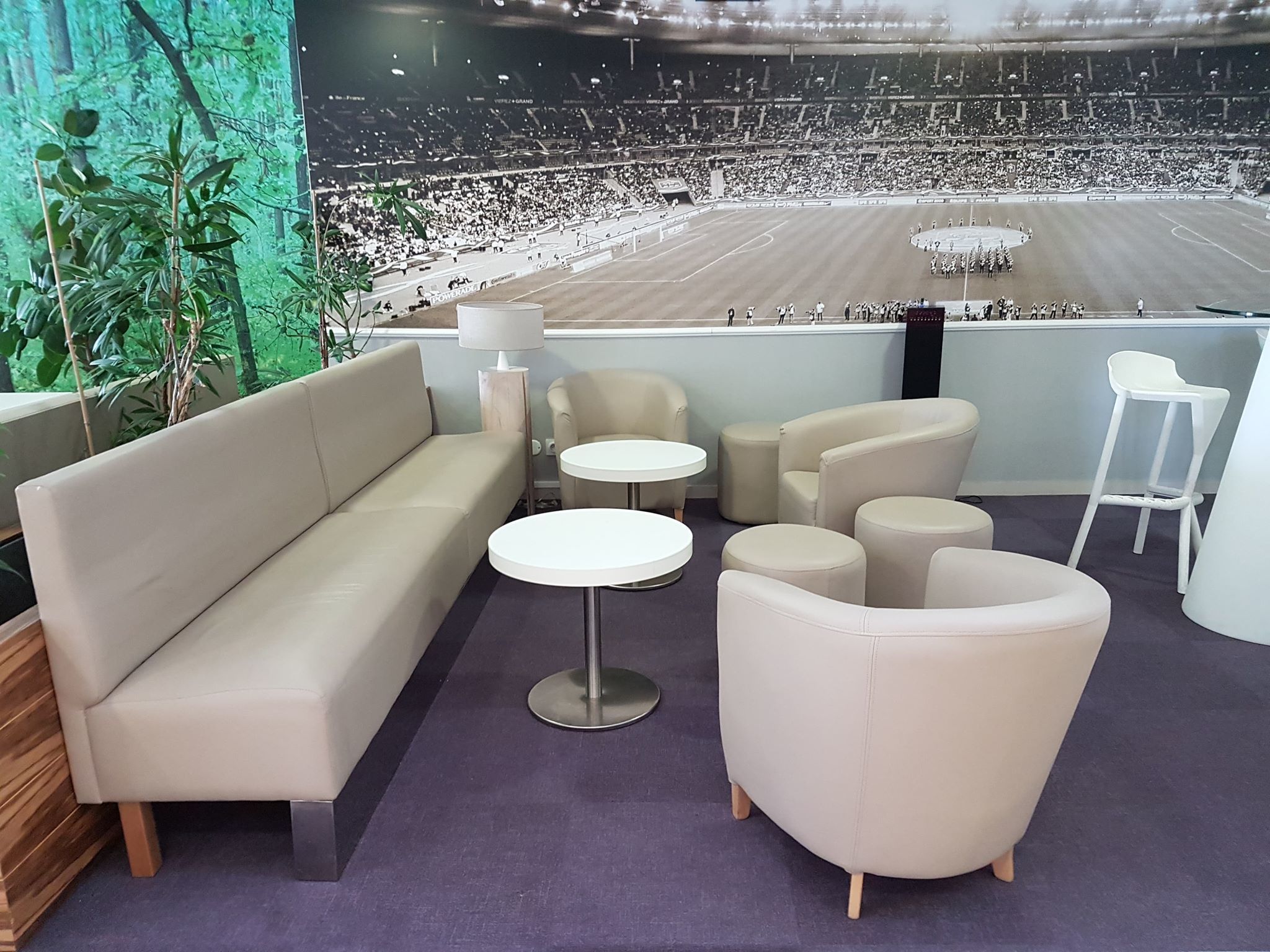 ibis Styles Villeneuve sur Lot