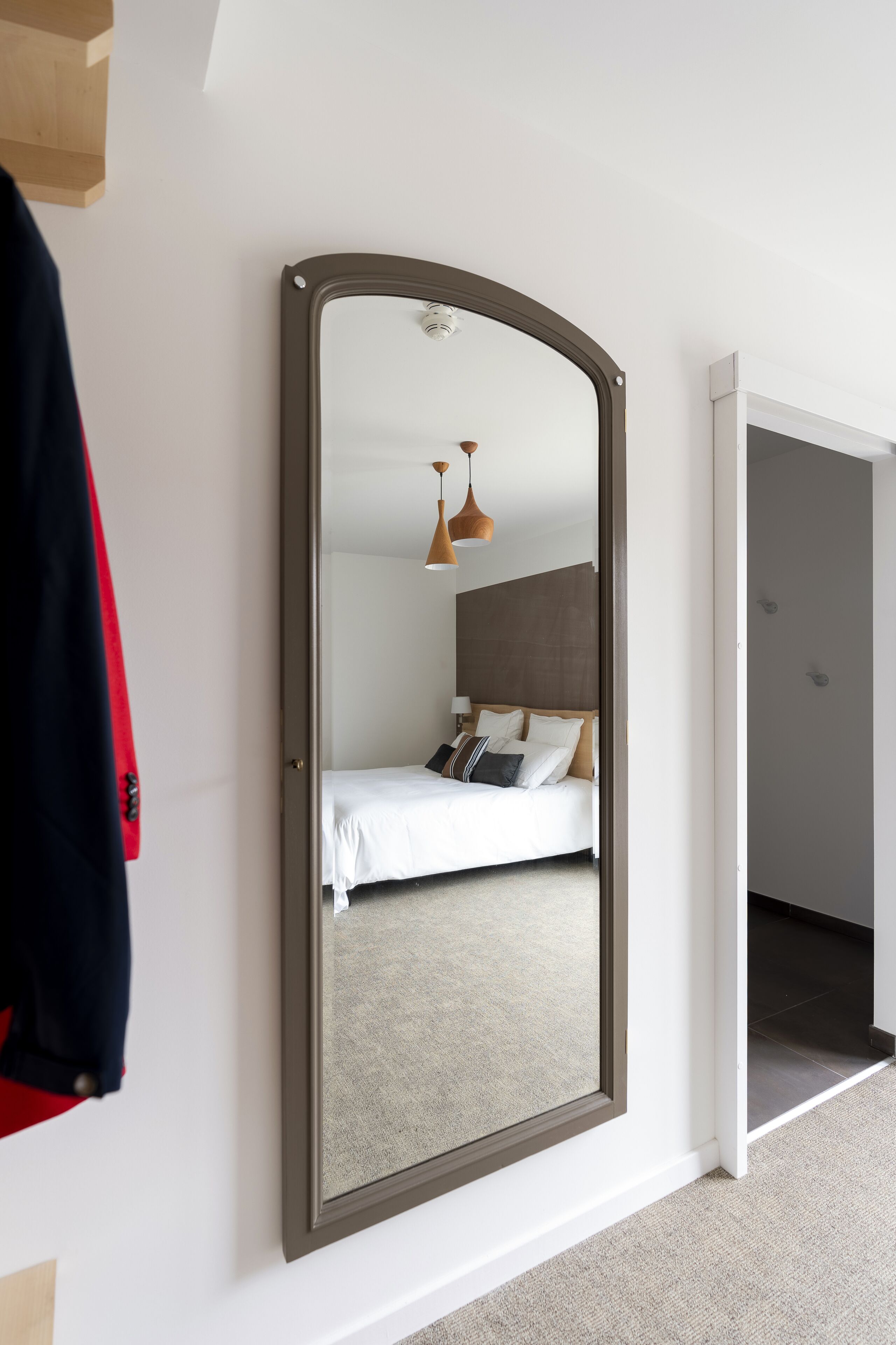 Hotel Le 25