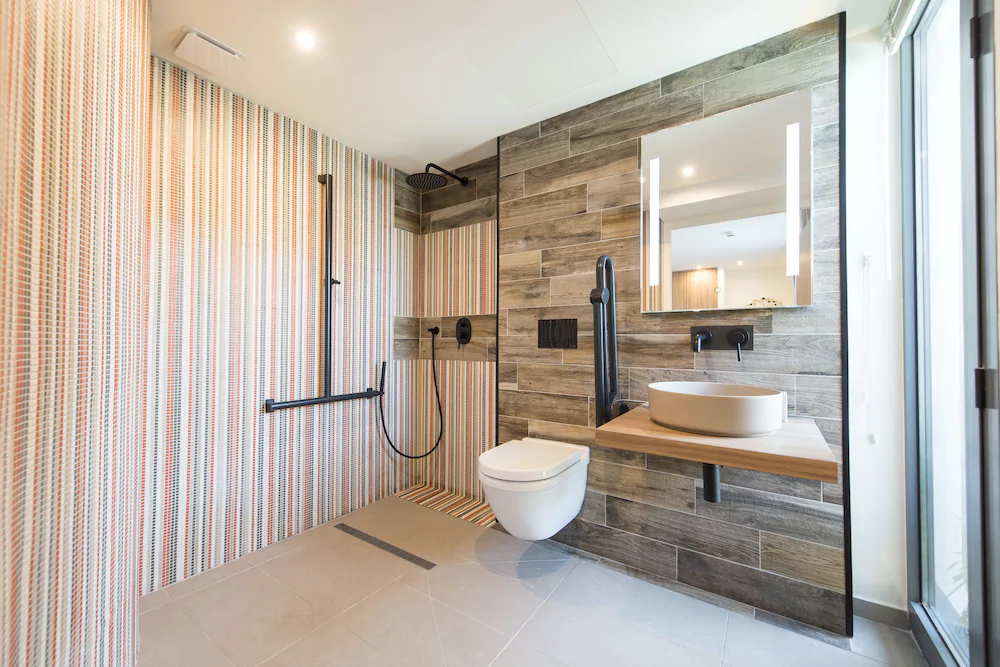 L'Anderenis Boutique Hotel
