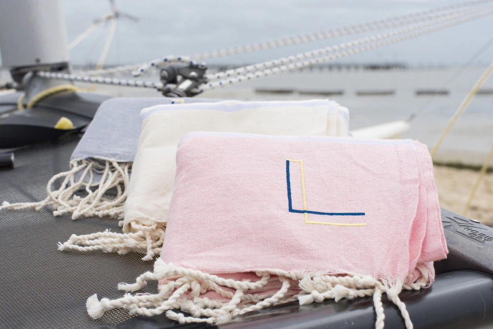 L'Anderenis Boutique Hotel