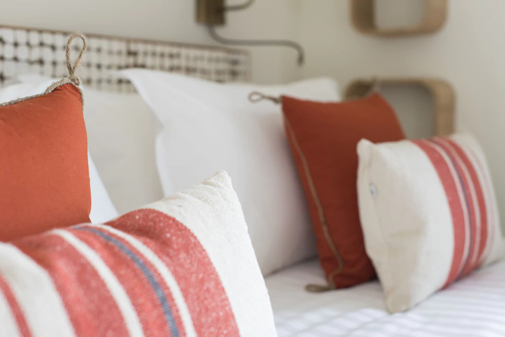 L'Anderenis Boutique Hotel