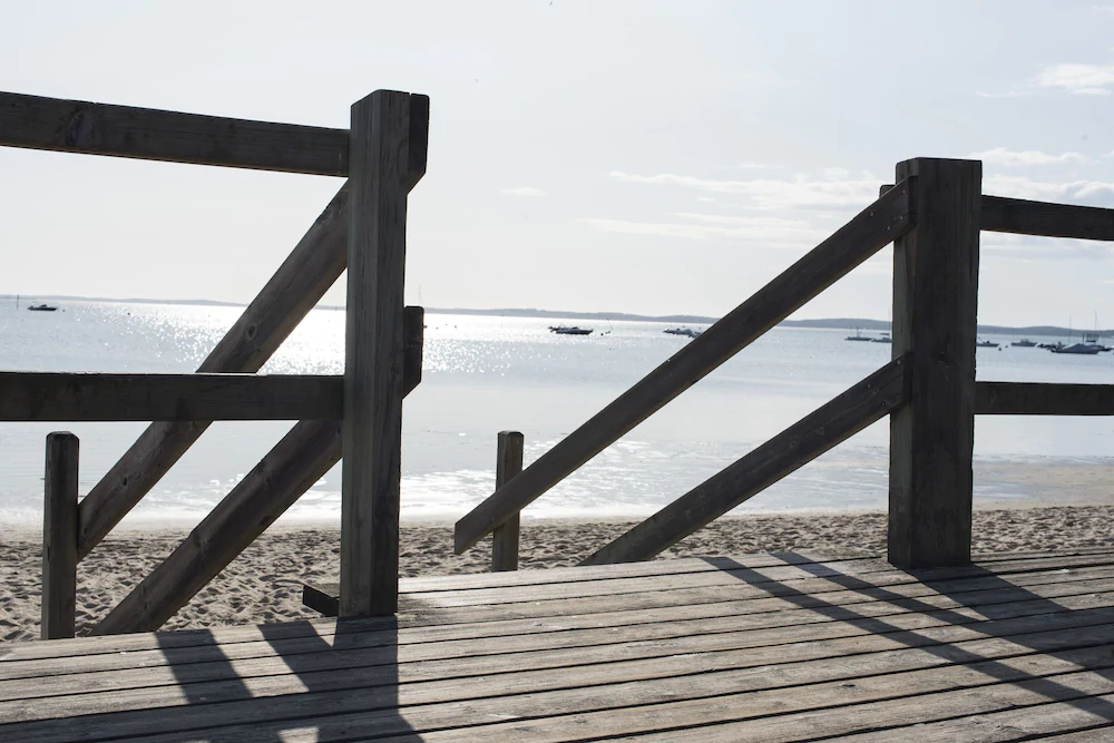 L'Anderenis Boutique Hotel