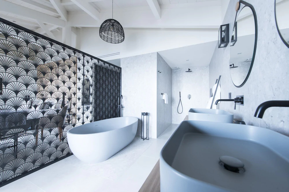 L'Anderenis Boutique Hotel