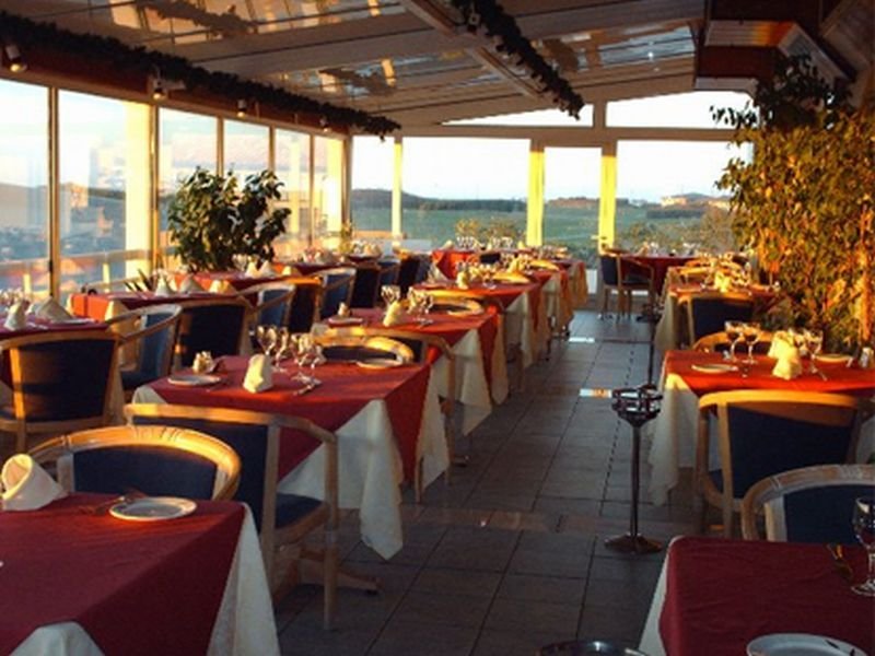 Hôtel Atlanthal