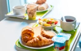 ibis budget Biarritz Anglet