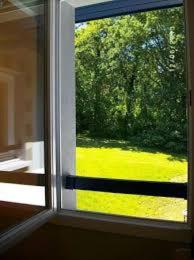 ibis budget Biarritz Anglet