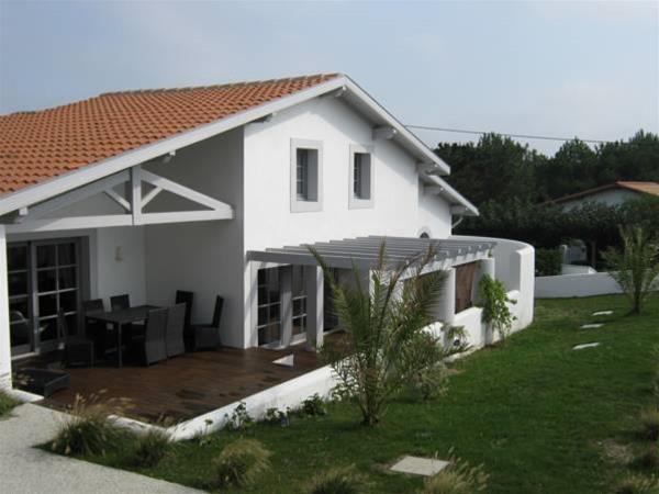 Villa Clara
