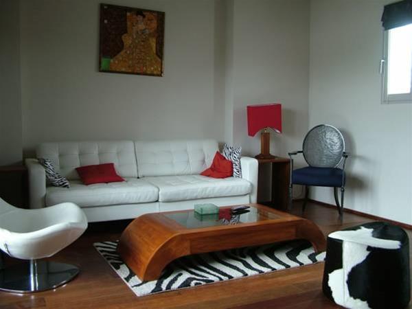 Villa Clara
