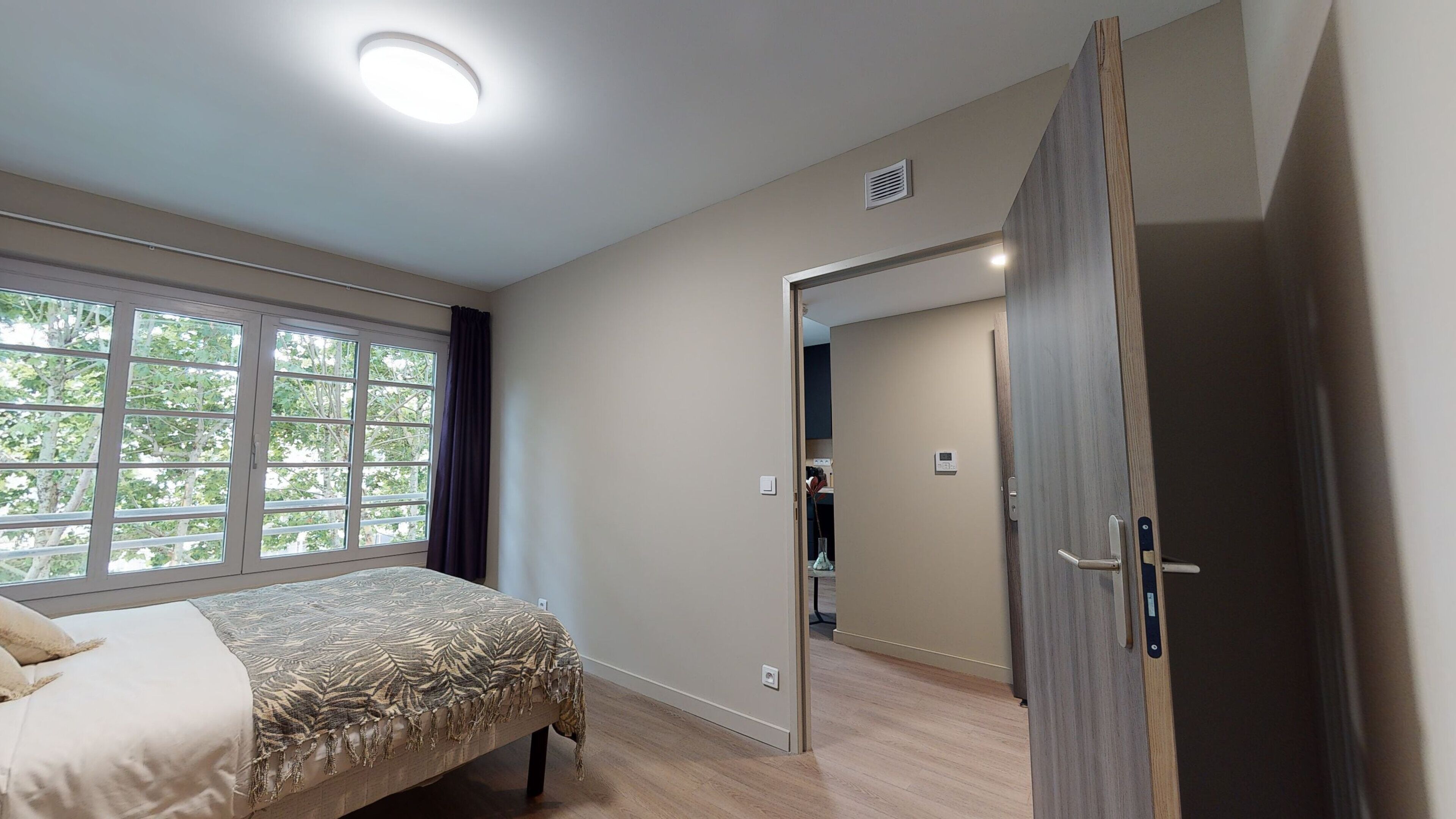 Colivaim by Startway Arcachon