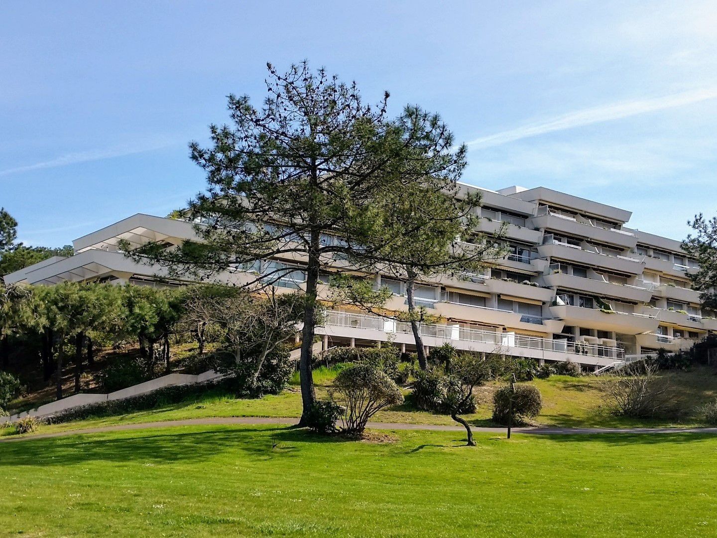 Le Panoramic