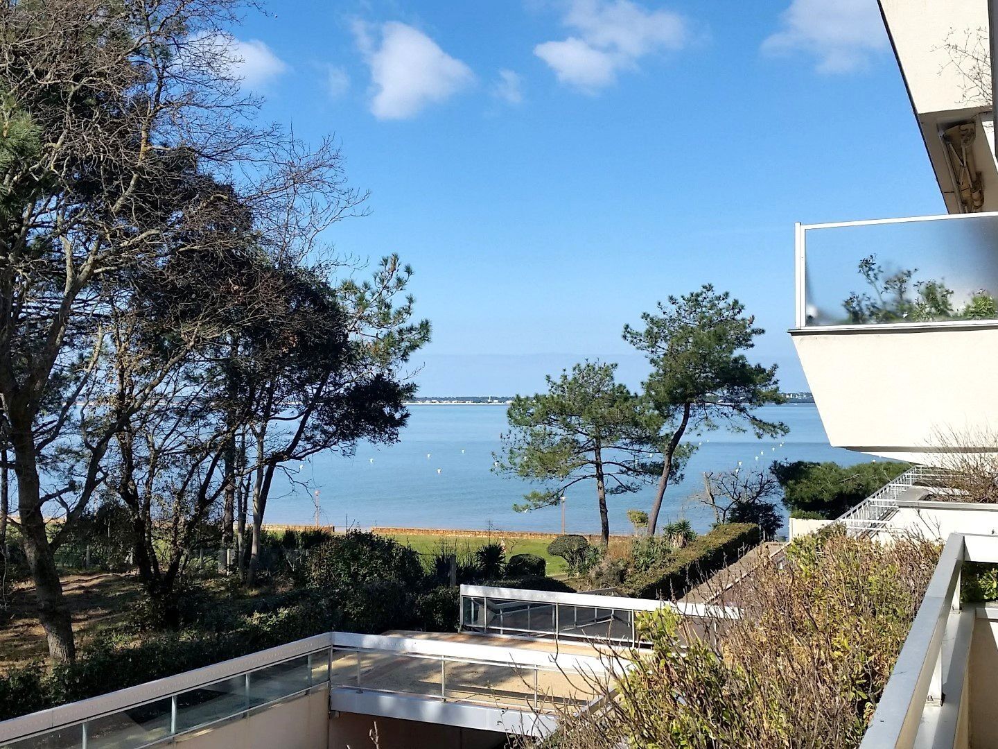 Le Panoramic