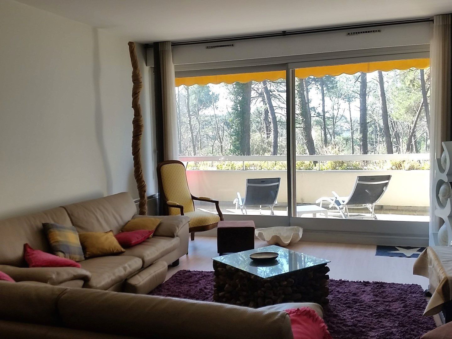 Le Panoramic