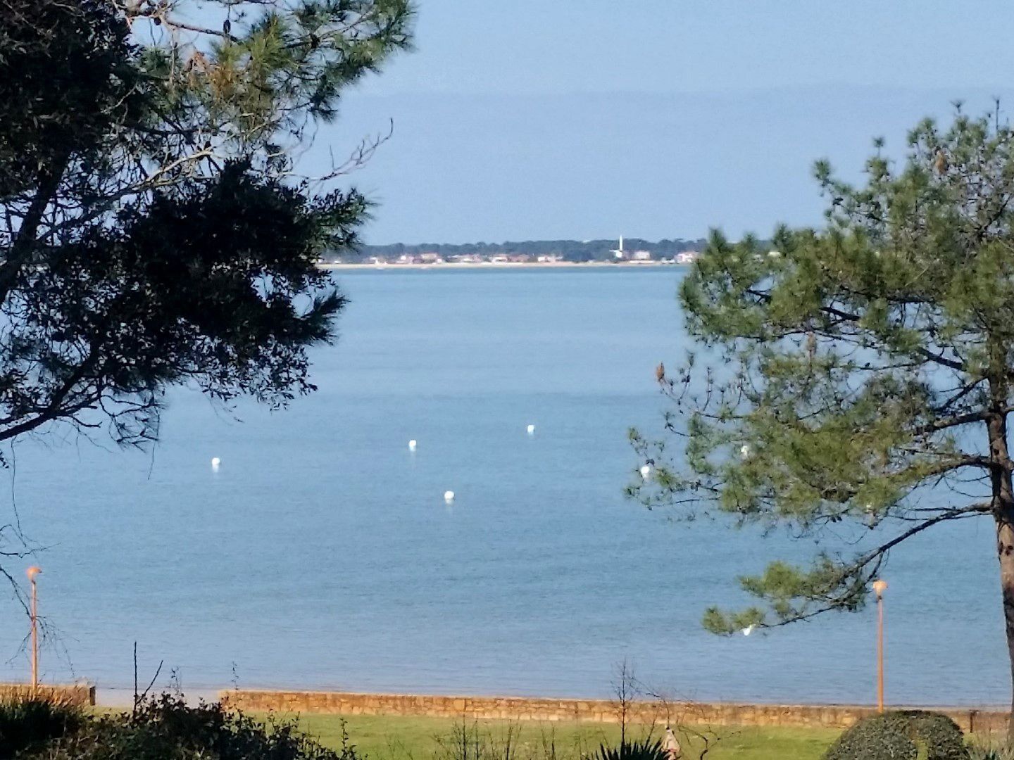 Le Panoramic
