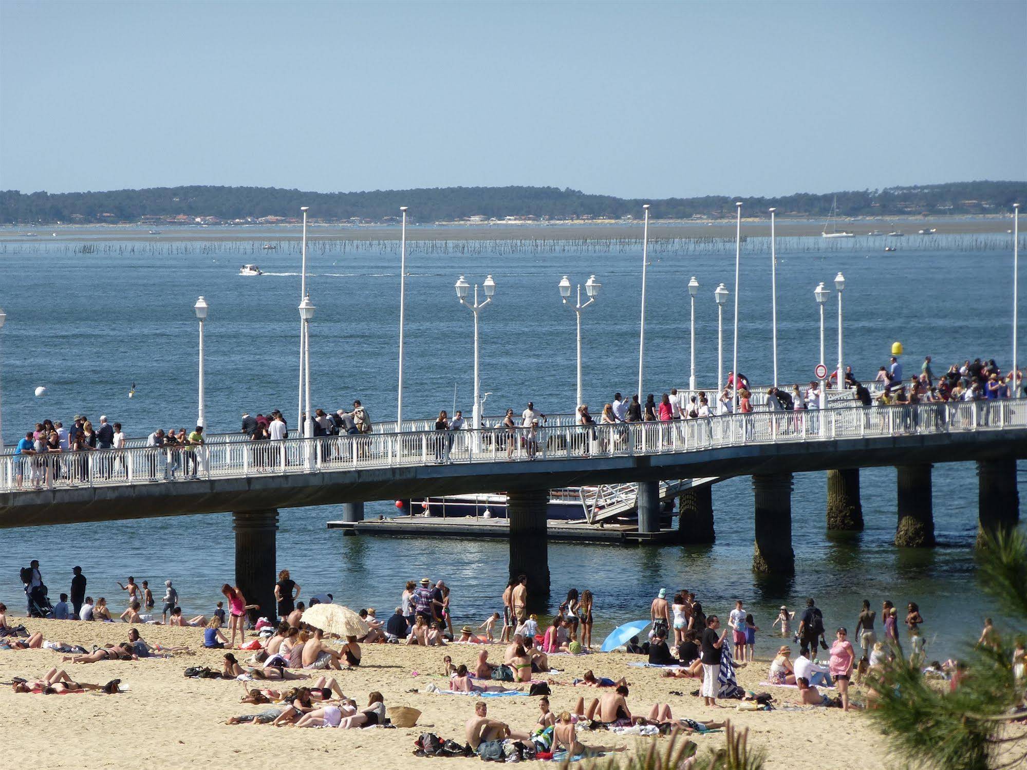 Point France
