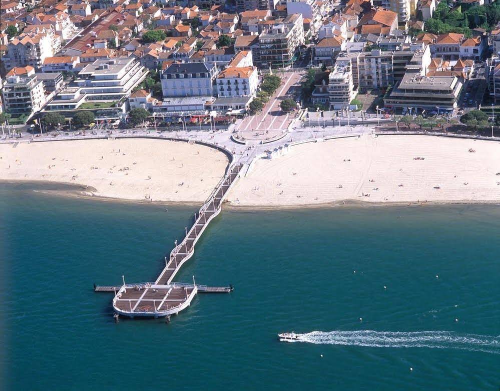 Point France