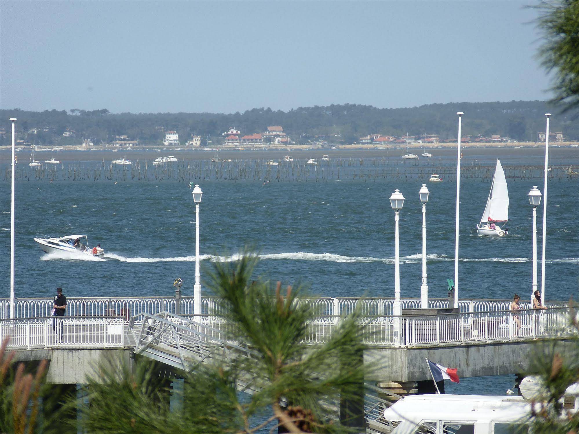 Point France