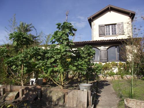 Vieux Jean