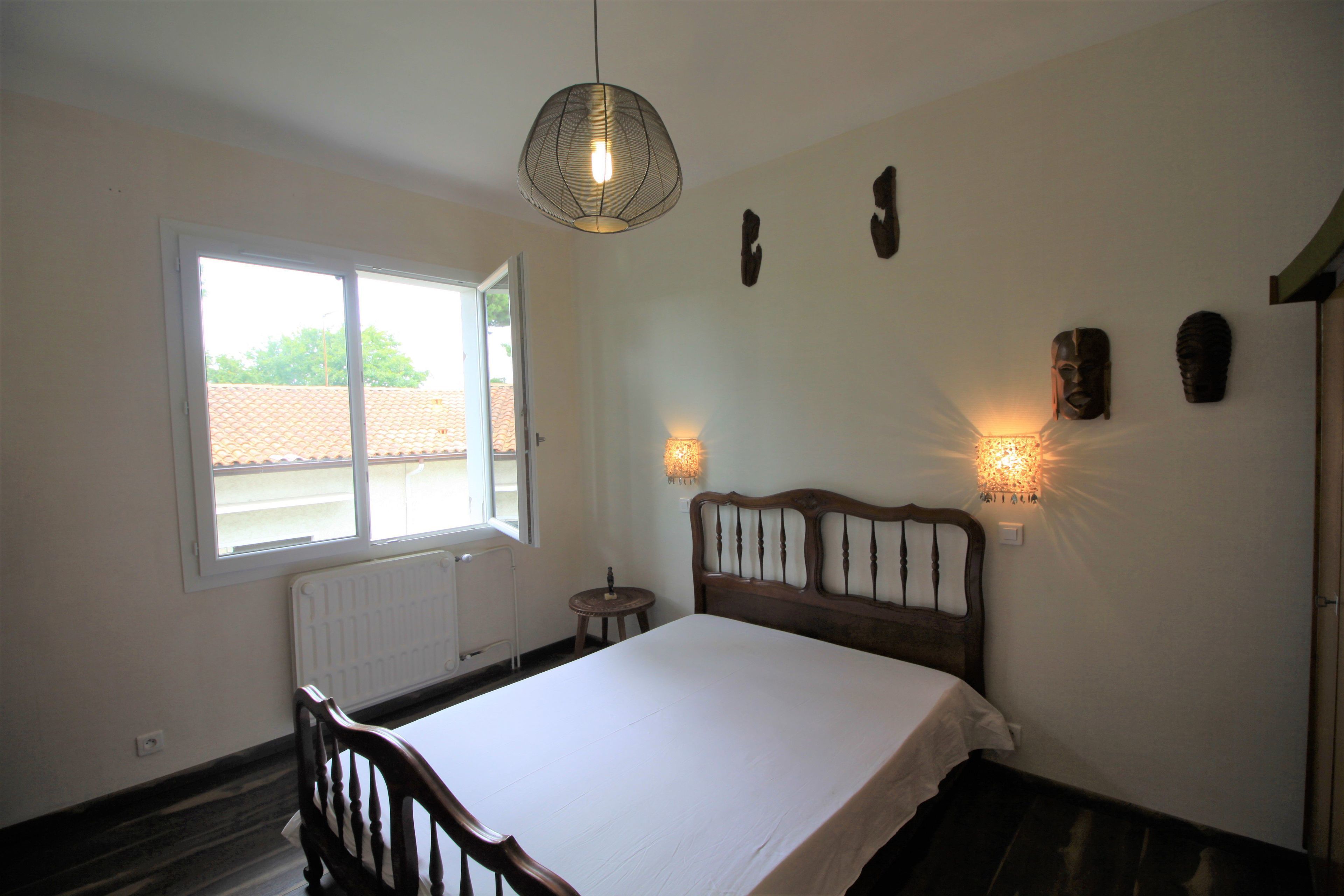Villa Le Deck