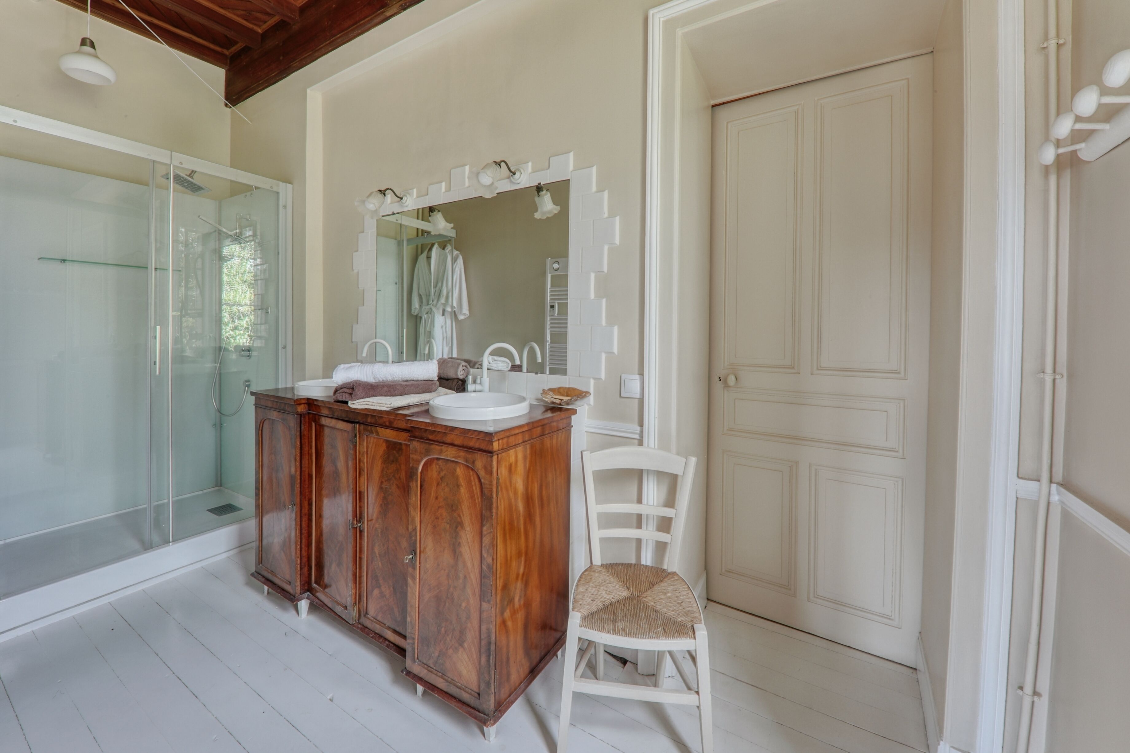 Manoir De Truhelin