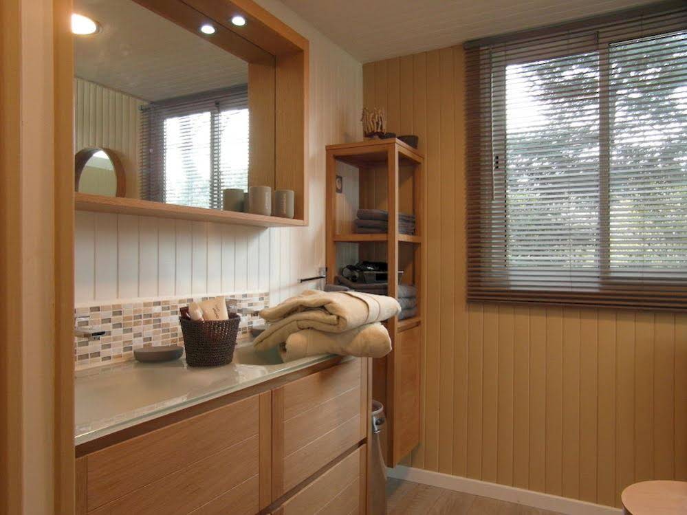 MAROSENIA TTIKI Cottage & SPA