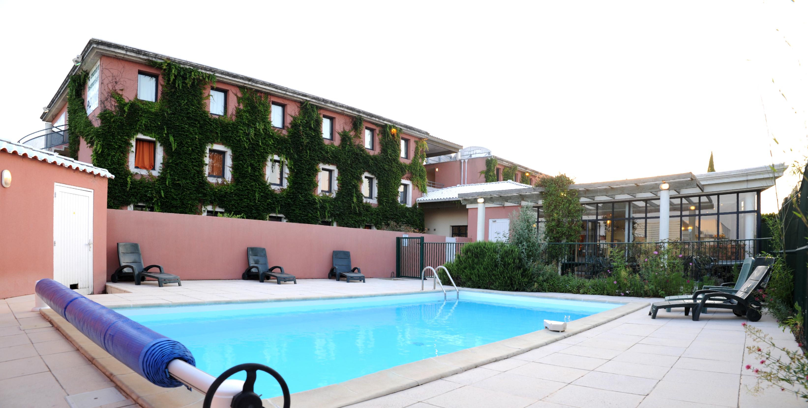 Kyriad Direct La Rochelle Aytré