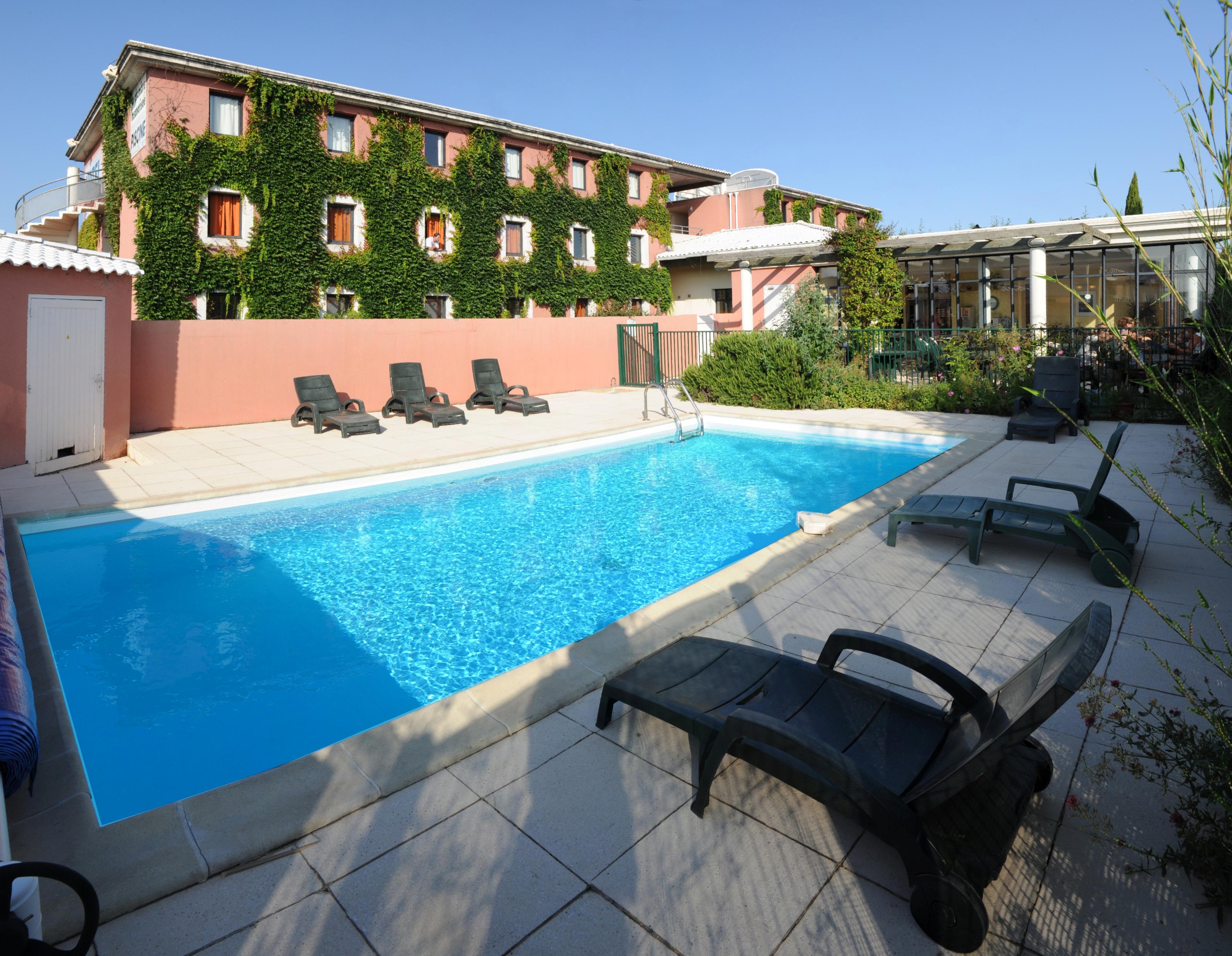 Kyriad Direct La Rochelle Aytré
