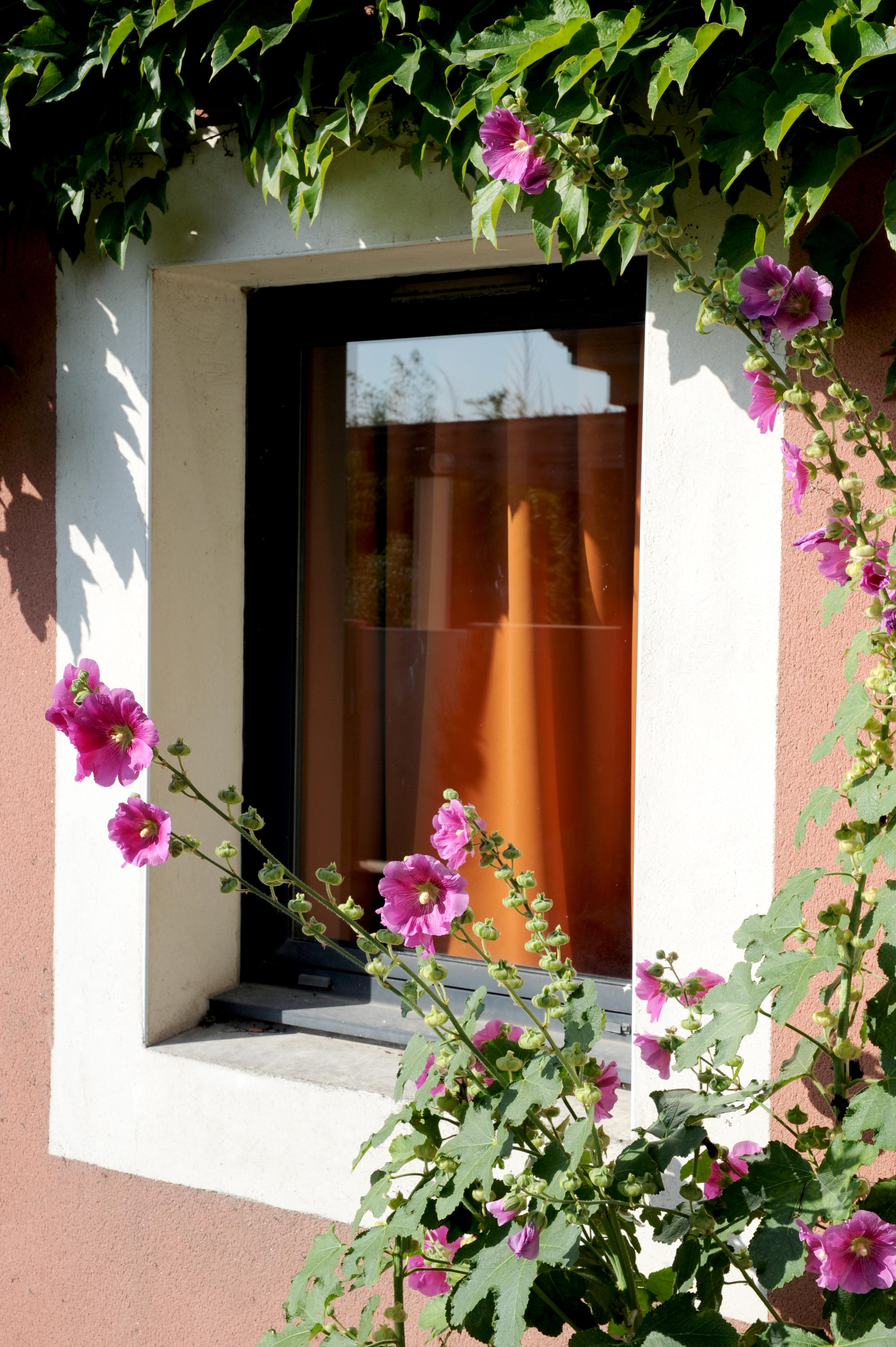 Kyriad Direct La Rochelle Aytré