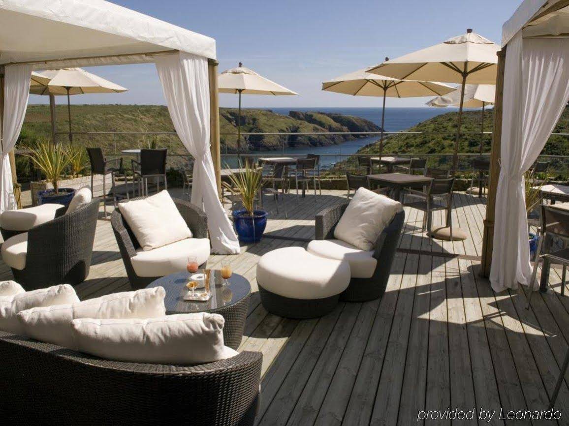 Castel Clara Thalasso & Spa