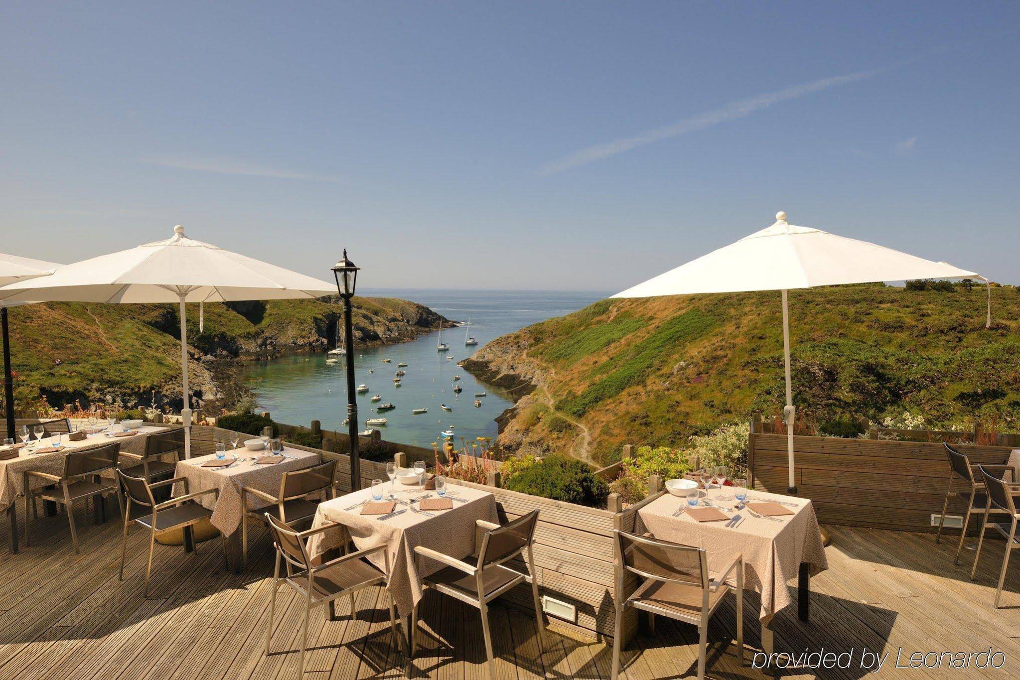 Castel Clara Thalasso & Spa