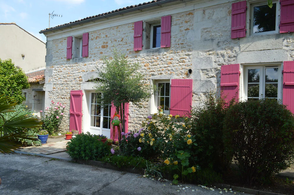 La Pastorale