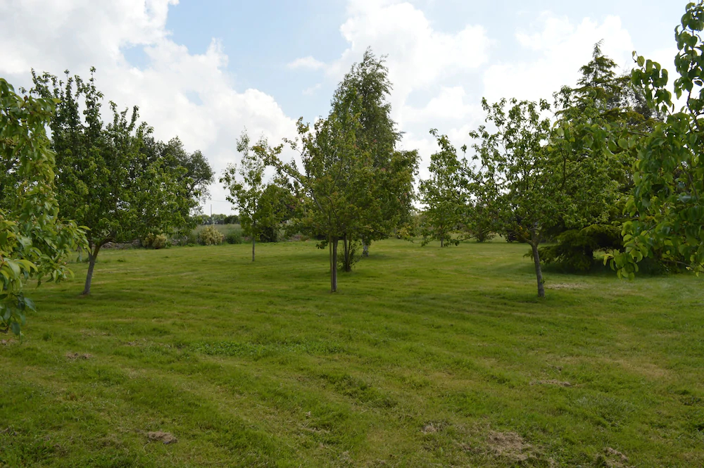 La Pastorale